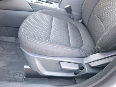 2026 Ford Escape Active®