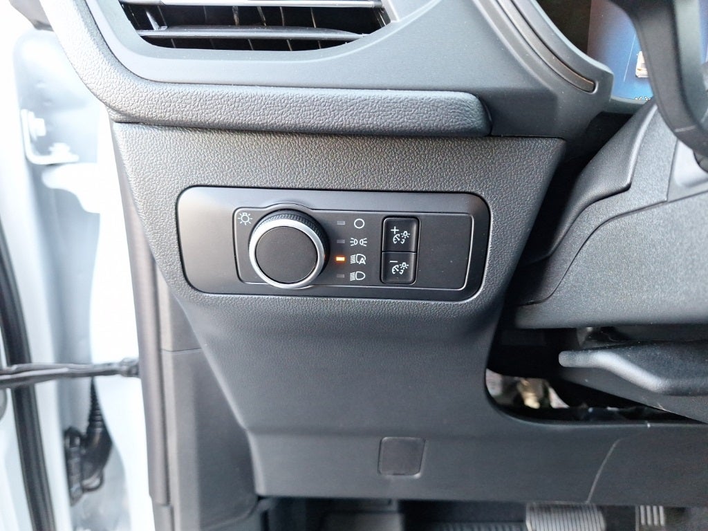 2026 Ford Escape Active®