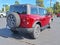 2025 Ford Bronco Big Bend®