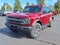 2025 Ford Bronco Big Bend®