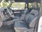 2025 Ford Bronco Badlands®