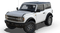 2025 Ford Bronco Badlands®