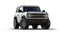 2025 Ford Bronco Badlands®