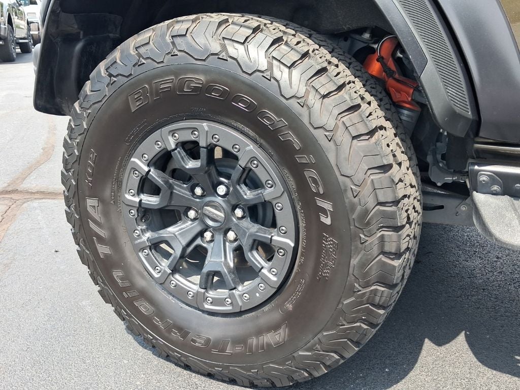 Photo 22