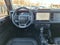 2025 Ford Bronco Badlands®