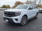 2025 Ford Expedition Active MAX