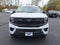 2025 Ford Expedition Active MAX