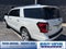 2023 Ford Expedition Max King Ranch