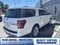 2023 Ford Expedition Max King Ranch