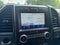 2020 Ford Expedition King Ranch