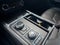 2020 Ford Expedition King Ranch