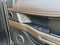 2020 Ford Expedition King Ranch