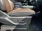 2020 Ford Expedition King Ranch