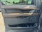 2020 Ford Expedition King Ranch