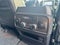 2020 Ford Expedition King Ranch