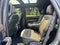 2020 Ford Expedition King Ranch
