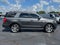 2020 Ford Expedition King Ranch