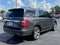 2020 Ford Expedition King Ranch