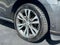 2020 Ford Expedition King Ranch