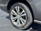 2020 Ford Expedition King Ranch