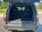 2020 Ford Expedition King Ranch