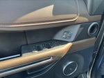 2020 Ford Expedition King Ranch