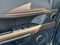 2020 Ford Expedition King Ranch