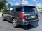 2020 Ford Expedition King Ranch