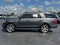 2020 Ford Expedition King Ranch