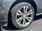 2020 Ford Expedition King Ranch