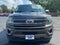 2020 Ford Expedition King Ranch