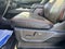 2020 Ford Expedition King Ranch