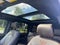 2020 Ford Expedition King Ranch