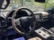 2020 Ford Expedition King Ranch