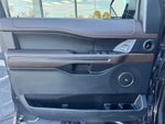 2021 Ford Expedition King Ranch