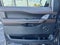 2021 Ford Expedition King Ranch