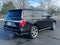 2021 Ford Expedition King Ranch
