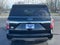 2021 Ford Expedition King Ranch