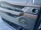 2021 Ford Expedition King Ranch