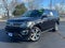 2021 Ford Expedition King Ranch