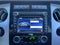 2013 Ford Expedition Limited