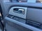 2013 Ford Expedition Limited