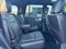 2013 Ford Expedition Limited