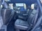 2013 Ford Expedition Limited