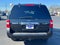 2013 Ford Expedition Limited