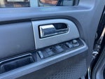 2013 Ford Expedition Limited