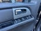 2013 Ford Expedition Limited