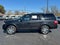 2013 Ford Expedition Limited