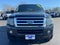2013 Ford Expedition Limited