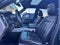 2013 Ford Expedition Limited